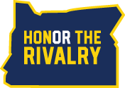 Honor the Rivalry